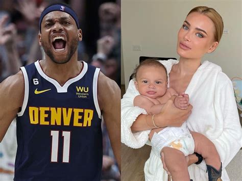 lana rhoades mom|Lana Rhoades slams NBA player father of her child on Instagram